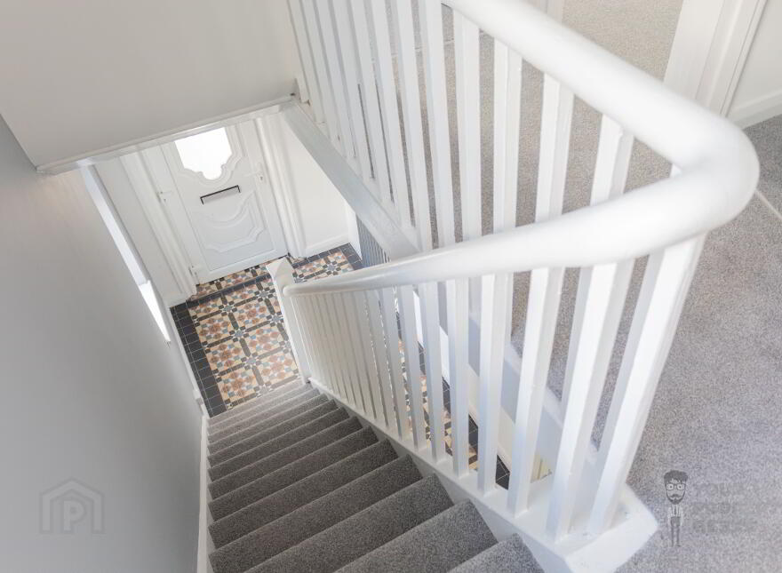 155 Knock Road, Belfast, BT5 6LH