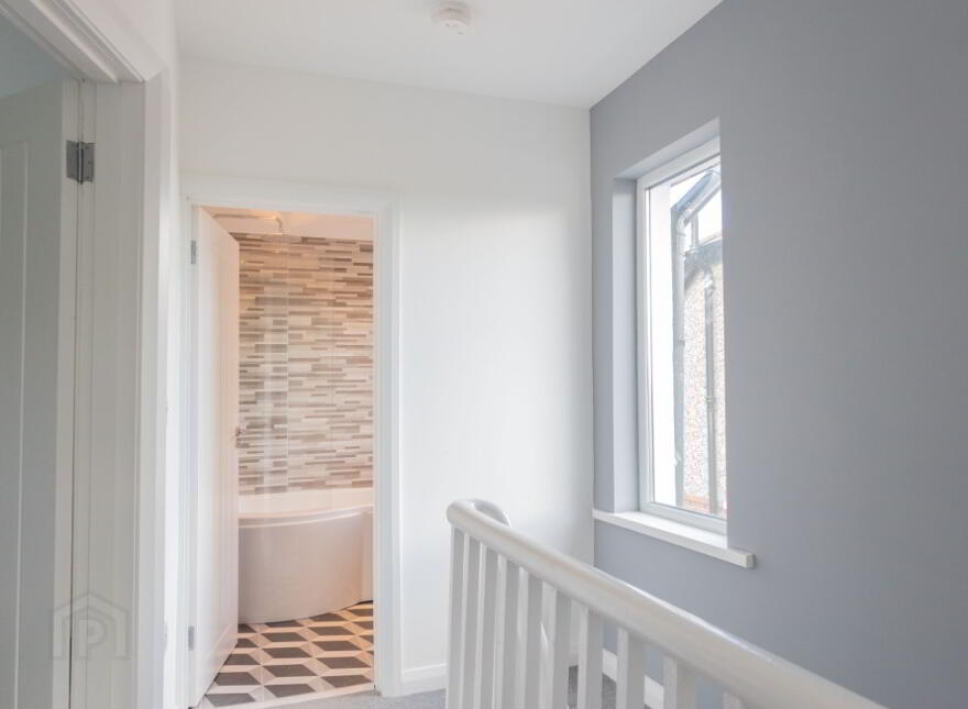 155 Knock Road, Belfast, BT5 6LH