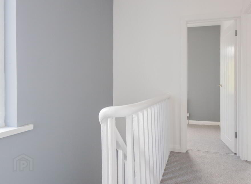 155 Knock Road, Belfast, BT5 6LH