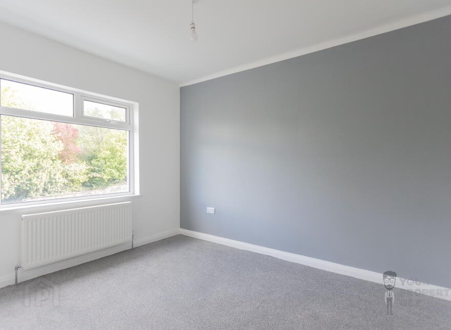 155 Knock Road, Belfast, BT5 6LH