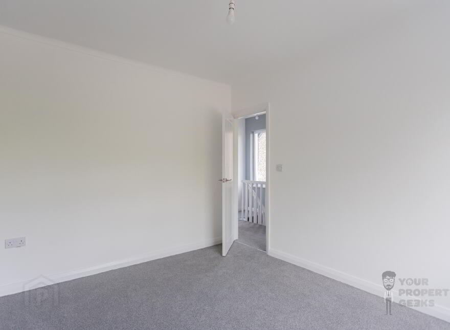 155 Knock Road, Belfast, BT5 6LH