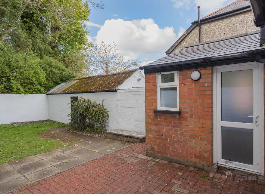 155 Knock Road, Belfast, BT5 6LH