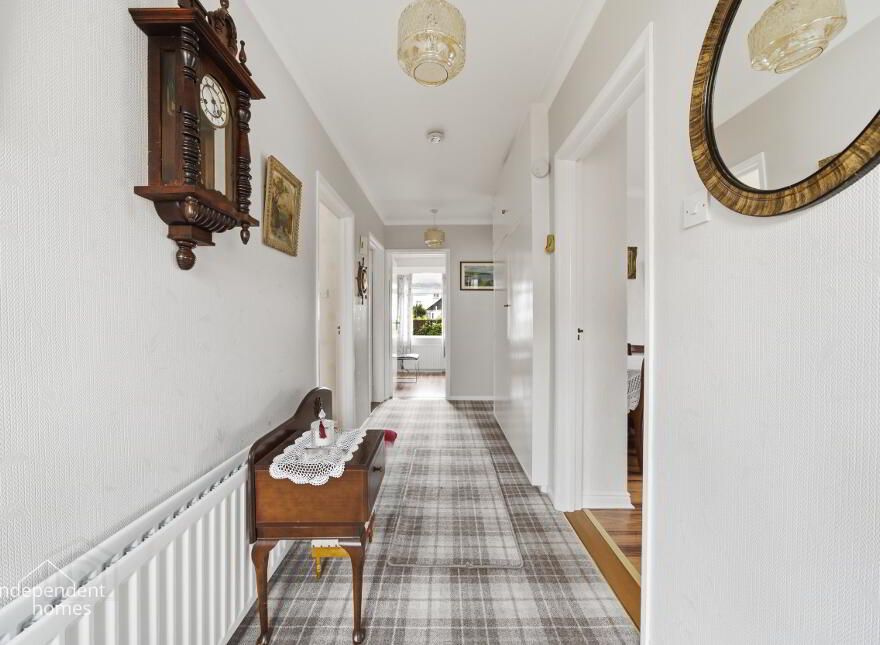 75 Victoria Road, Larne, BT40 1LY