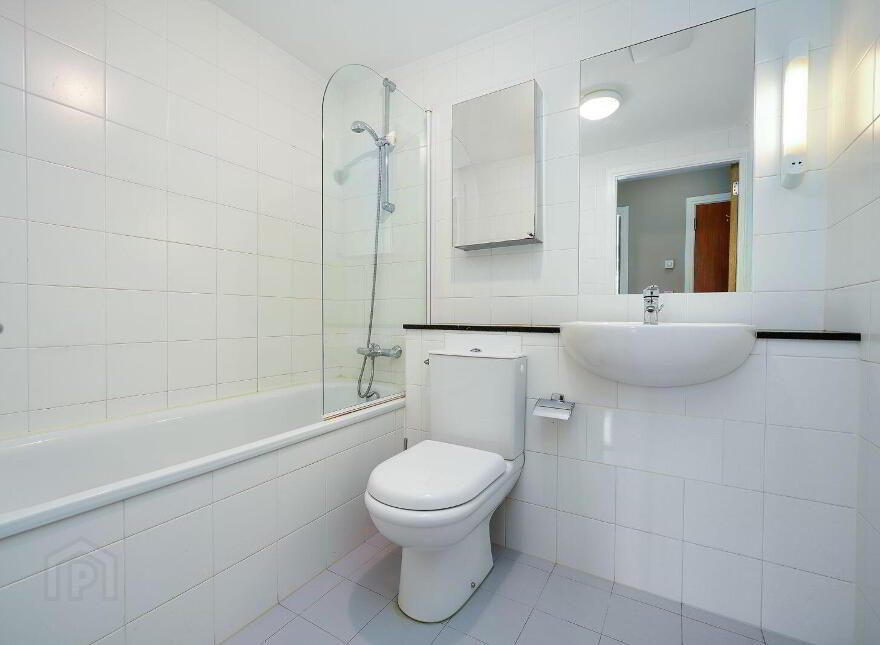 Butlers Court, 77 Sir John Rogerson's Quay, Hanover Quay, Hanover Quay, D02Y172