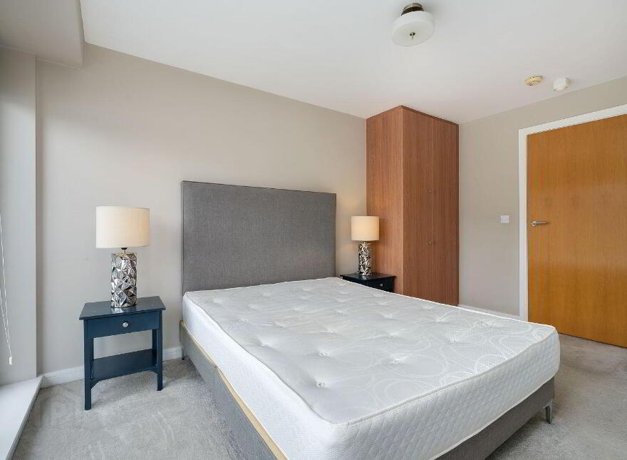 Butlers Court, 77 Sir John Rogerson's Quay, Hanover Quay, Hanover Quay, D02Y172