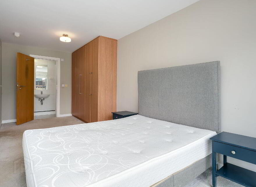 Butlers Court, 77 Sir John Rogerson's Quay, Hanover Quay, Hanover Quay, D02Y172
