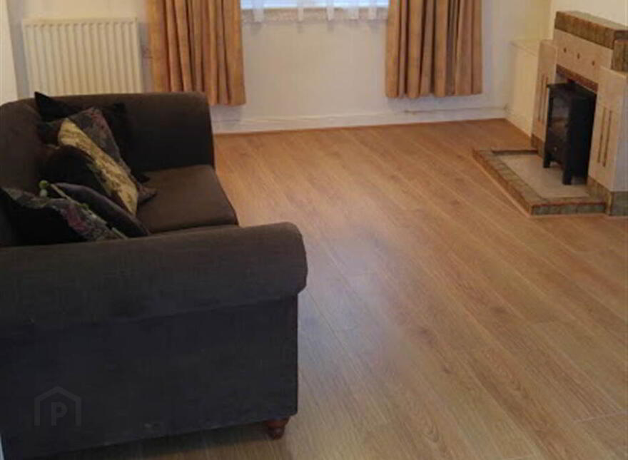 5 Windsor Road, Belfast, BT9 7FP