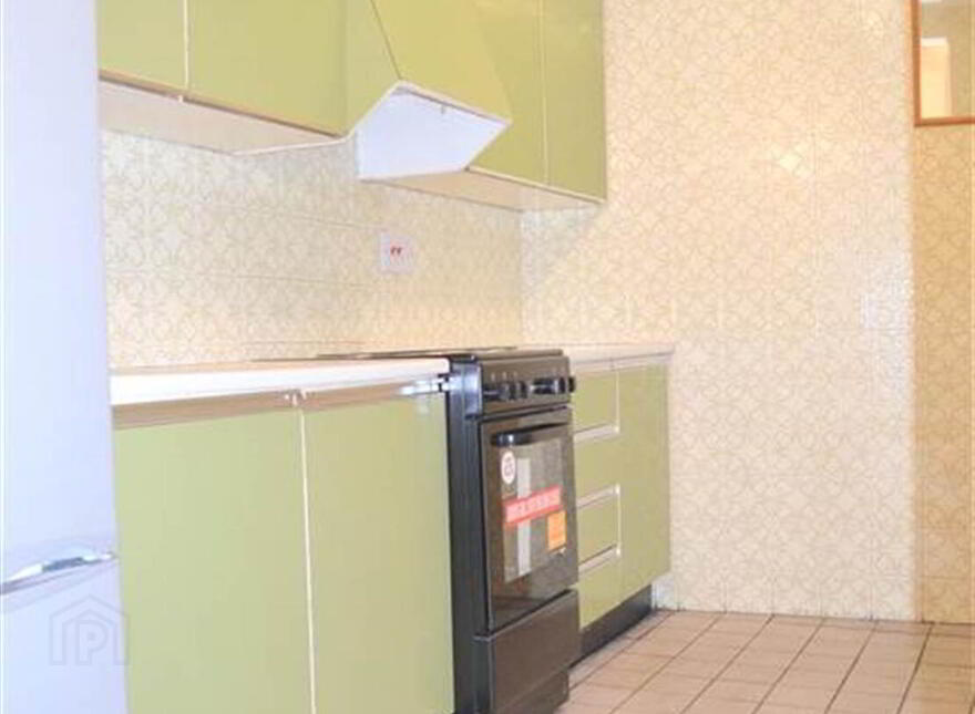 5 Windsor Road, Belfast, BT9 7FP