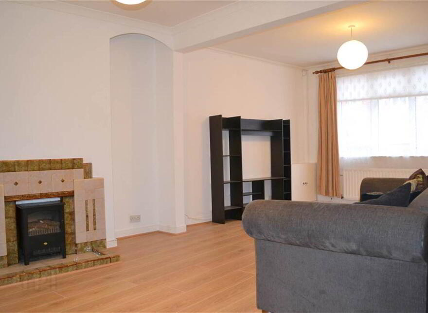 5 Windsor Road, Belfast, BT9 7FP