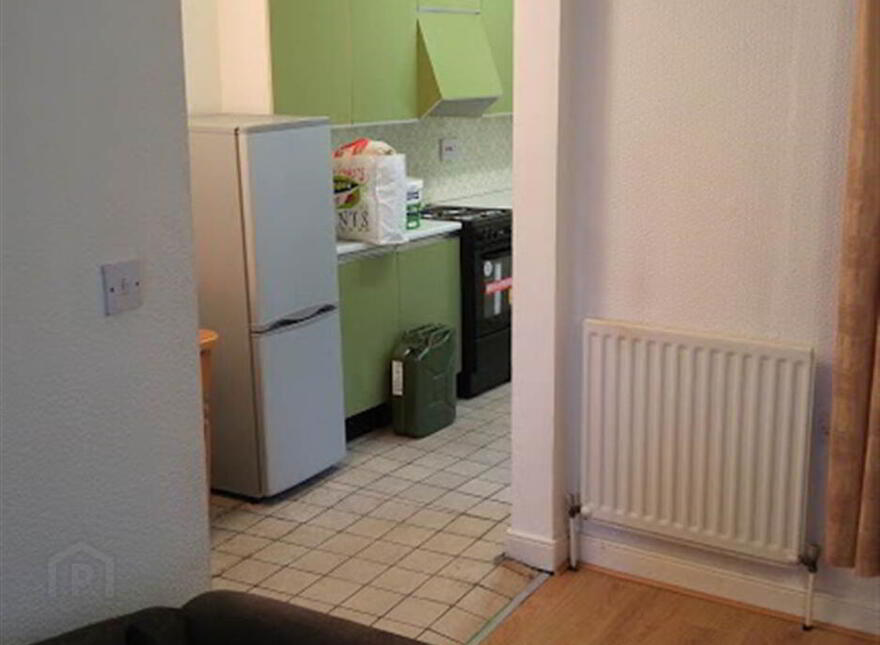 5 Windsor Road, Belfast, BT9 7FP