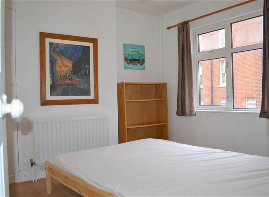 5 Windsor Road, Belfast, BT9 7FP