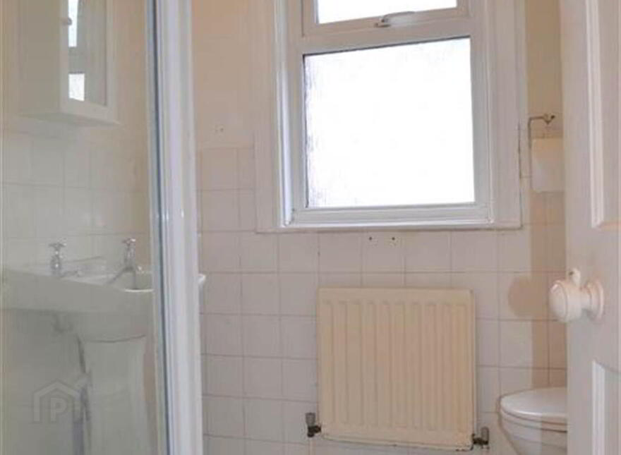 5 Windsor Road, Belfast, BT9 7FP