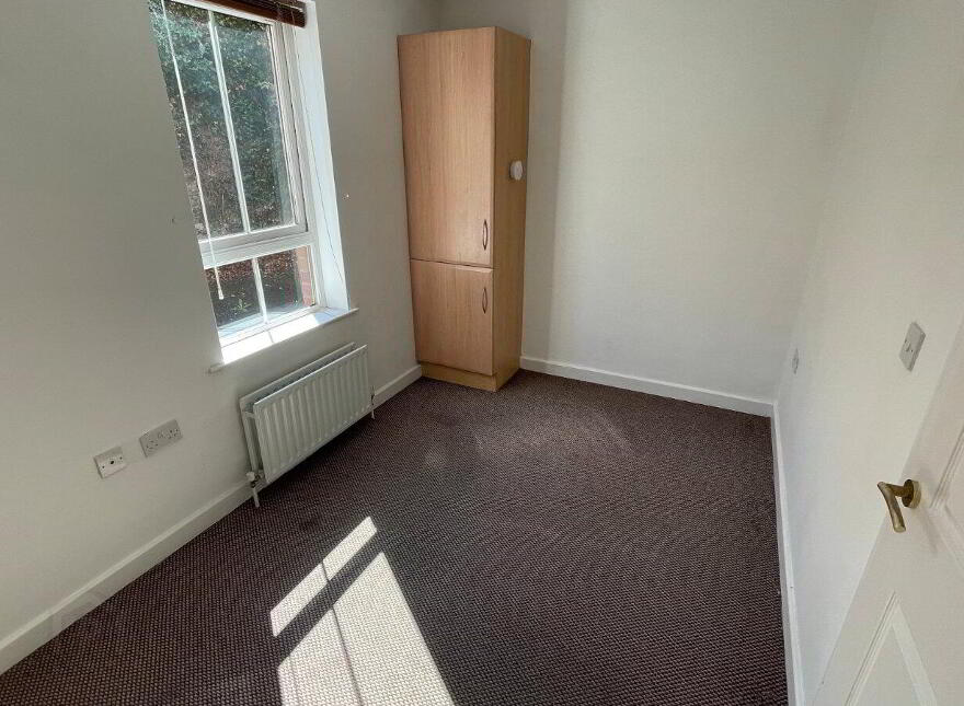 7 Exchange Court, Newtownards, BT23 4UZ