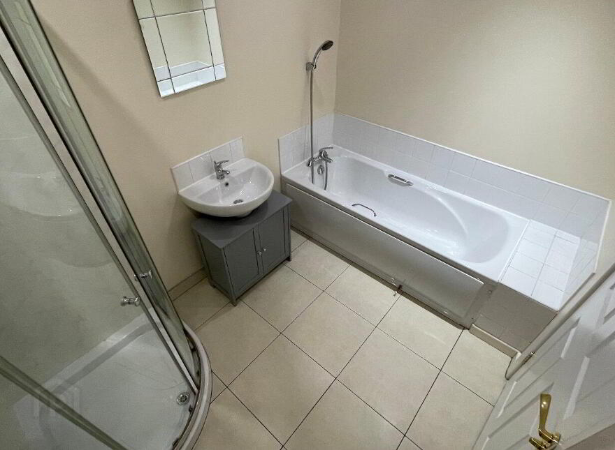 7 Exchange Court, Newtownards, BT23 4UZ