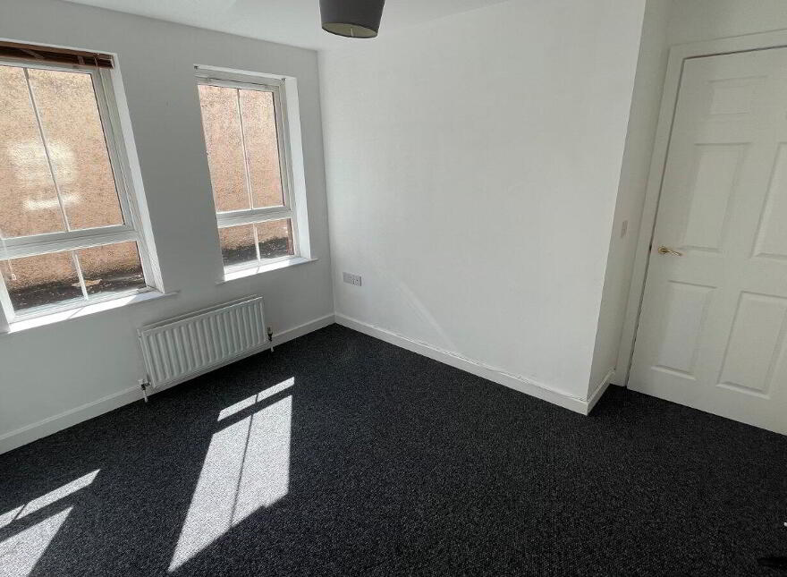 7 Exchange Court, Newtownards, BT23 4UZ