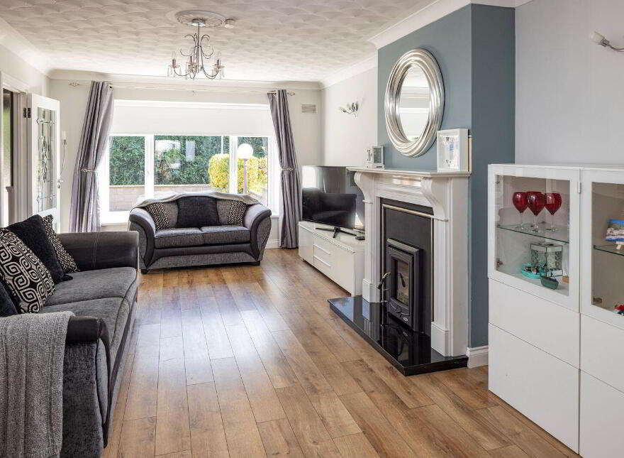 112 Park Avenue, Swords, K67A0P8