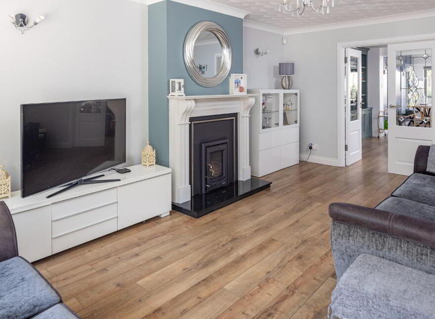 112 Park Avenue, Swords, K67A0P8