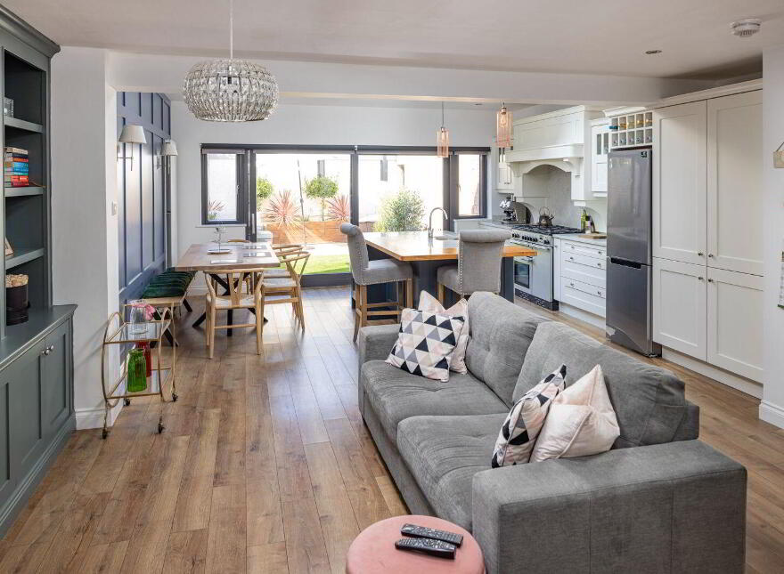 112 Park Avenue, Swords, K67A0P8