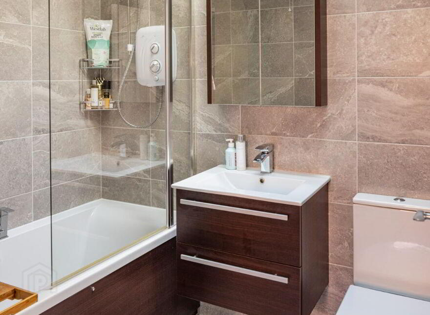 112 Park Avenue, Swords, K67A0P8