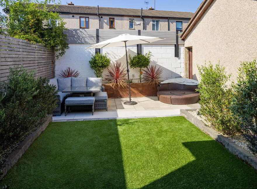 112 Park Avenue, Swords, K67A0P8