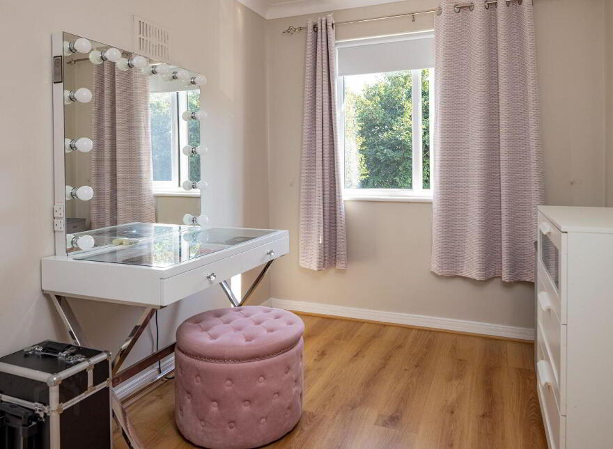 112 Park Avenue, Swords, K67A0P8