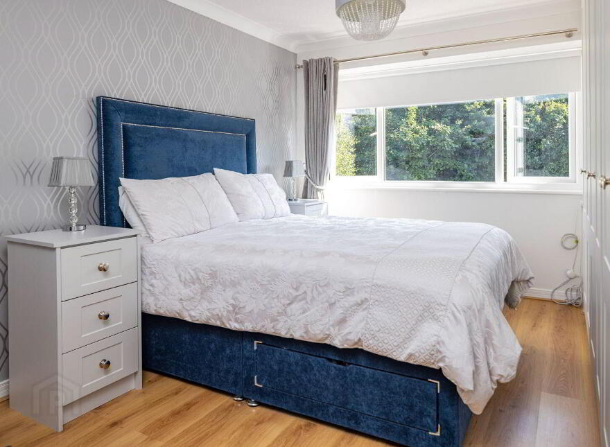 112 Park Avenue, Swords, K67A0P8
