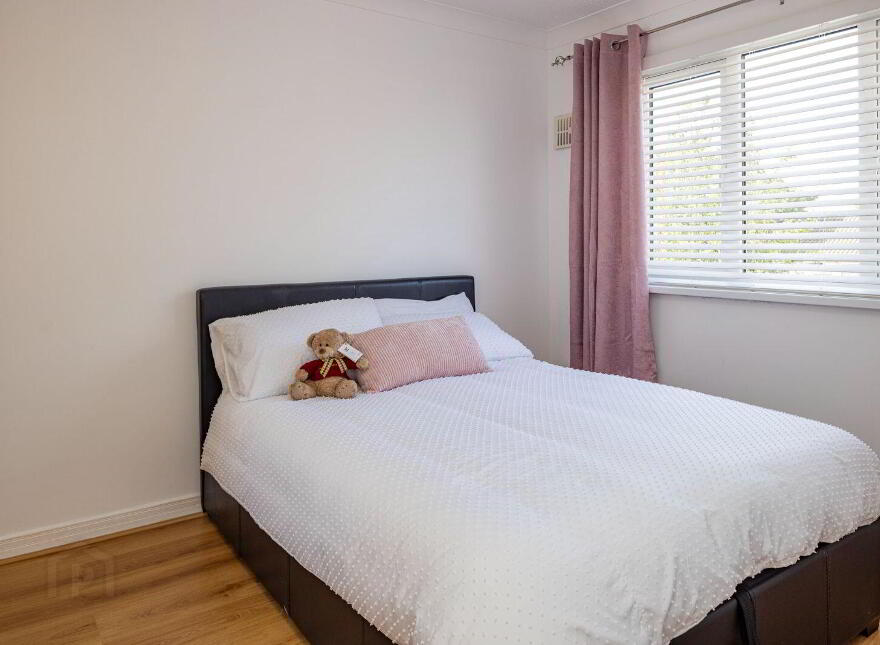 112 Park Avenue, Swords, K67A0P8