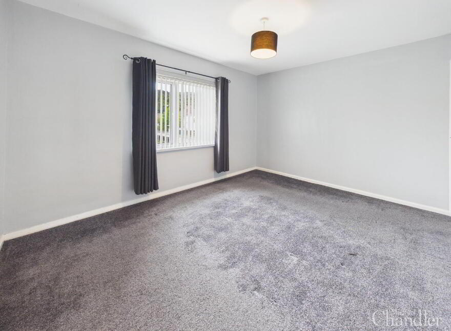 1 Wood End, Holywood, BT18 9PN