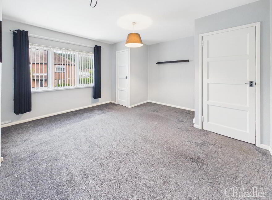 1 Wood End, Holywood, BT18 9PN