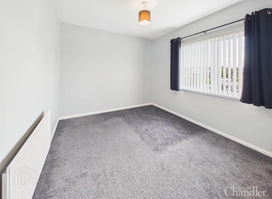 1 Wood End, Holywood, BT18 9PN