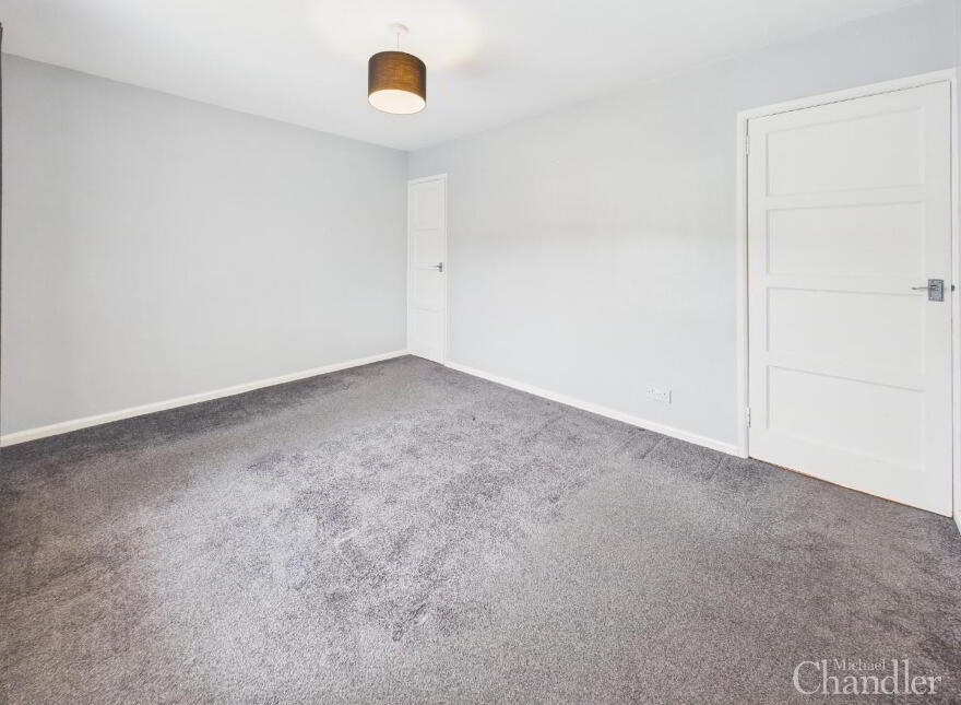 1 Wood End, Holywood, BT18 9PN