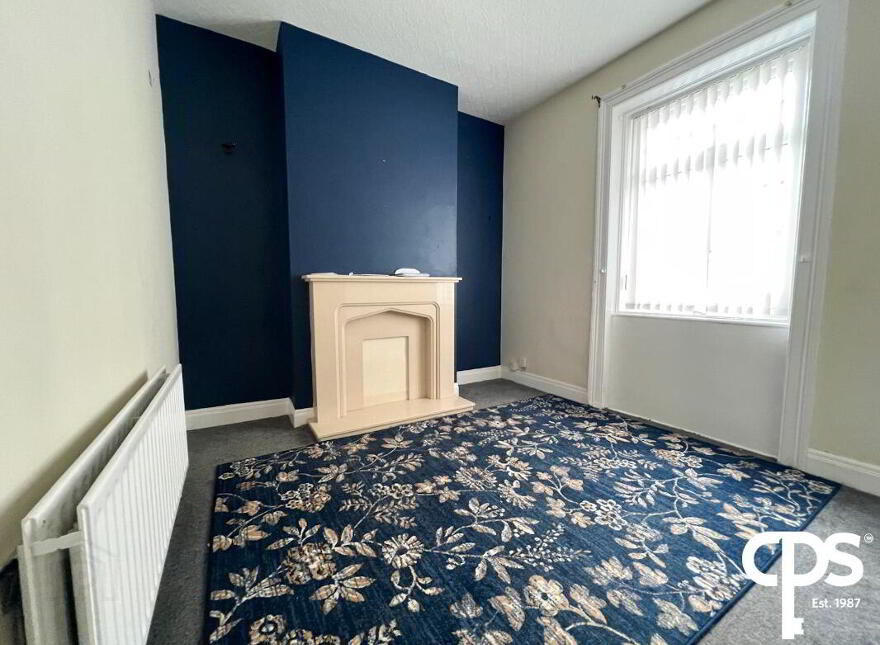 14 Florence Street, Derry, BT48 0HA