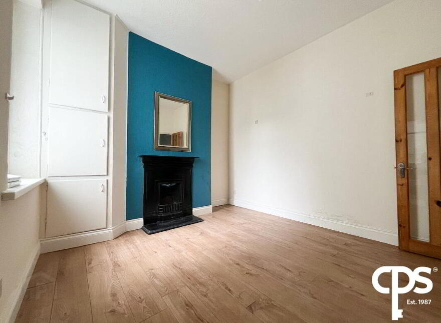 14 Florence Street, Derry, BT48 0HA