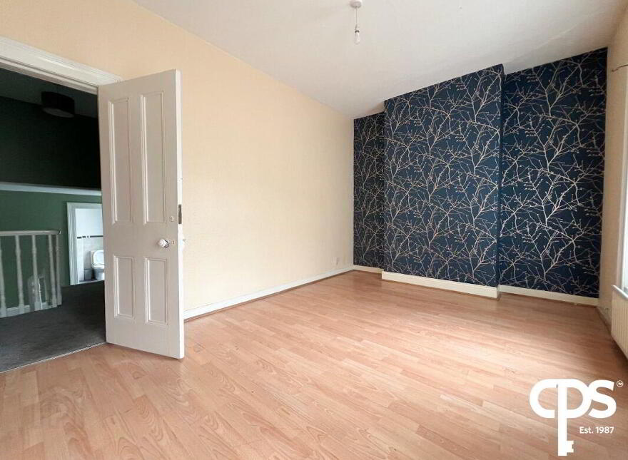 14 Florence Street, Derry, BT48 0HA
