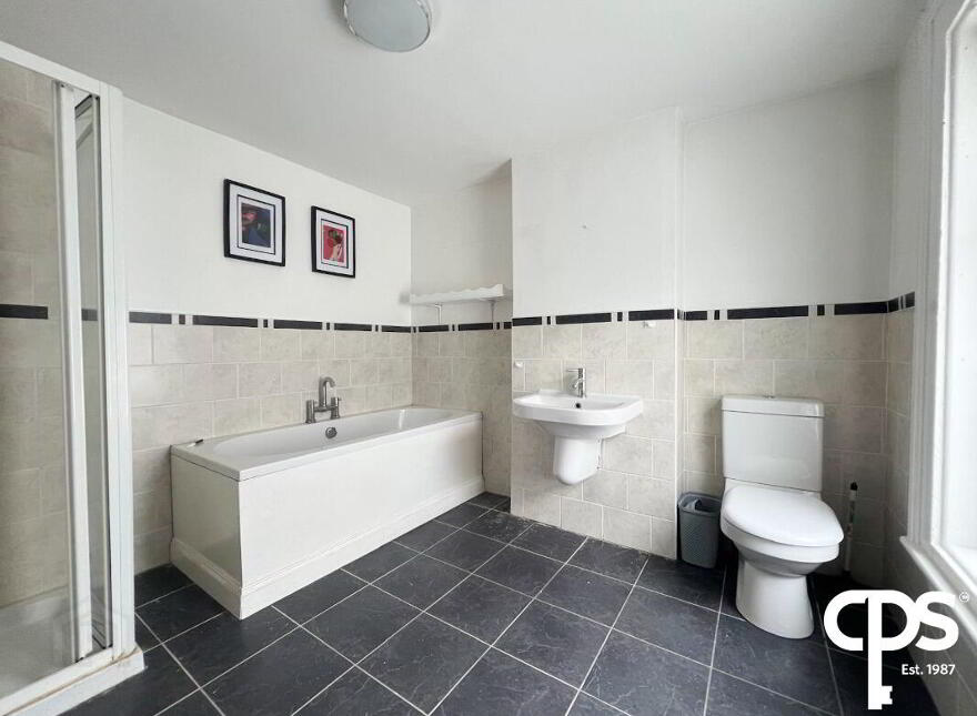 14 Florence Street, Derry, BT48 0HA