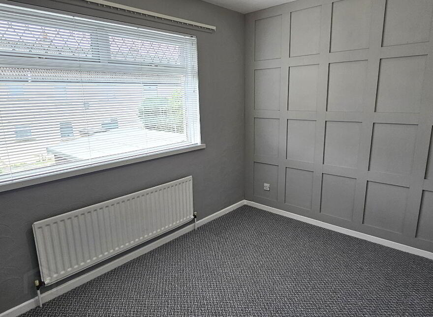 5 Margaret Avenue, Ballyclare, BT39 9HW