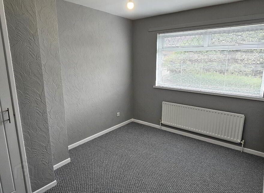 5 Margaret Avenue, Ballyclare, BT39 9HW