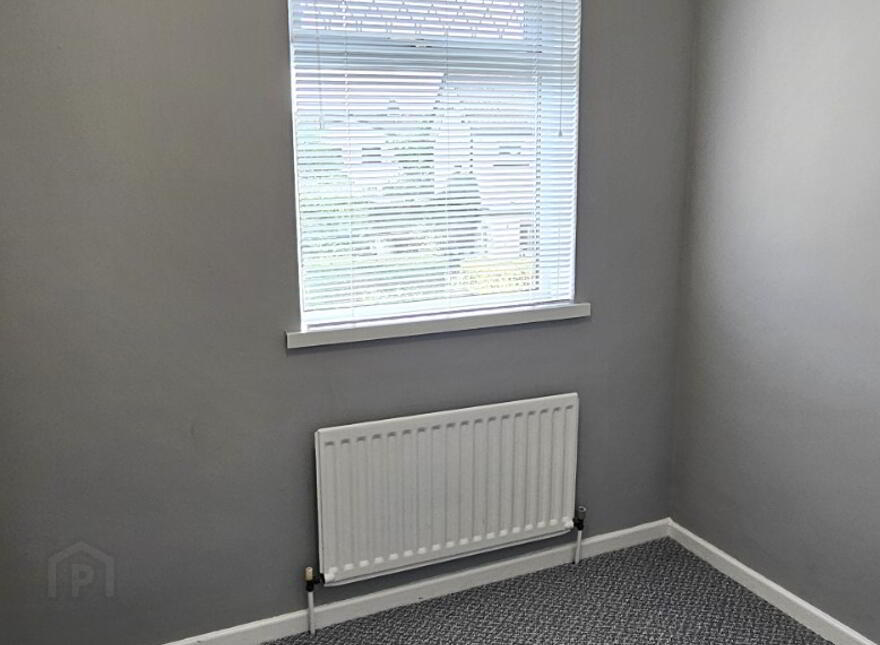 5 Margaret Avenue, Ballyclare, BT39 9HW