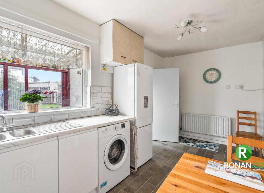 19 Beechmount Avenue, Strabane, BT82 9BD