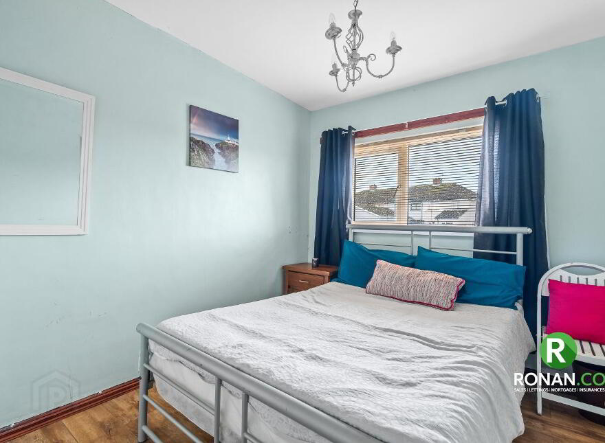 19 Beechmount Avenue, Strabane, BT82 9BD