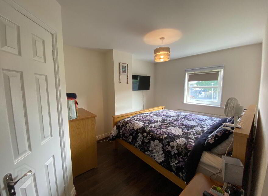 16 Derravaragh Court, Castlepollard, N91V6T8