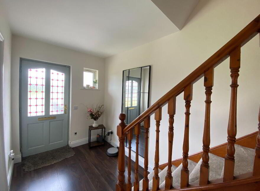 16 Derravaragh Court, Castlepollard, N91V6T8