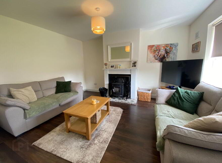 16 Derravaragh Court, Castlepollard, N91V6T8
