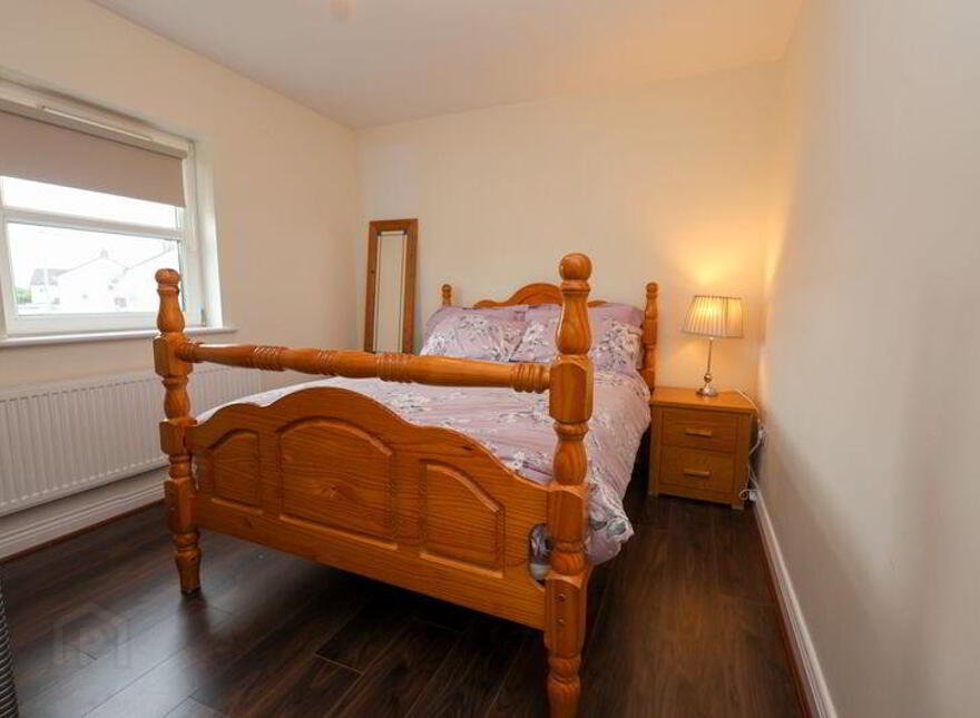 16 Derravaragh Court, Castlepollard, N91V6T8