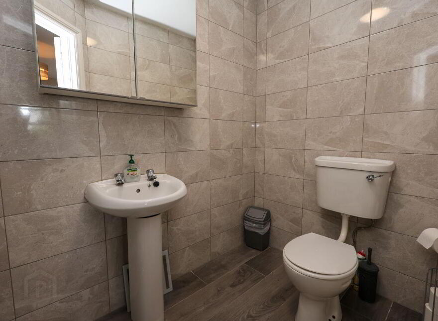 16 Derravaragh Court, Castlepollard, N91V6T8