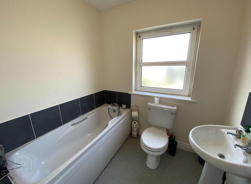 16 Derravaragh Court, Castlepollard, N91V6T8