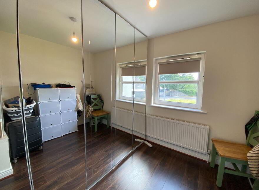 16 Derravaragh Court, Castlepollard, N91V6T8