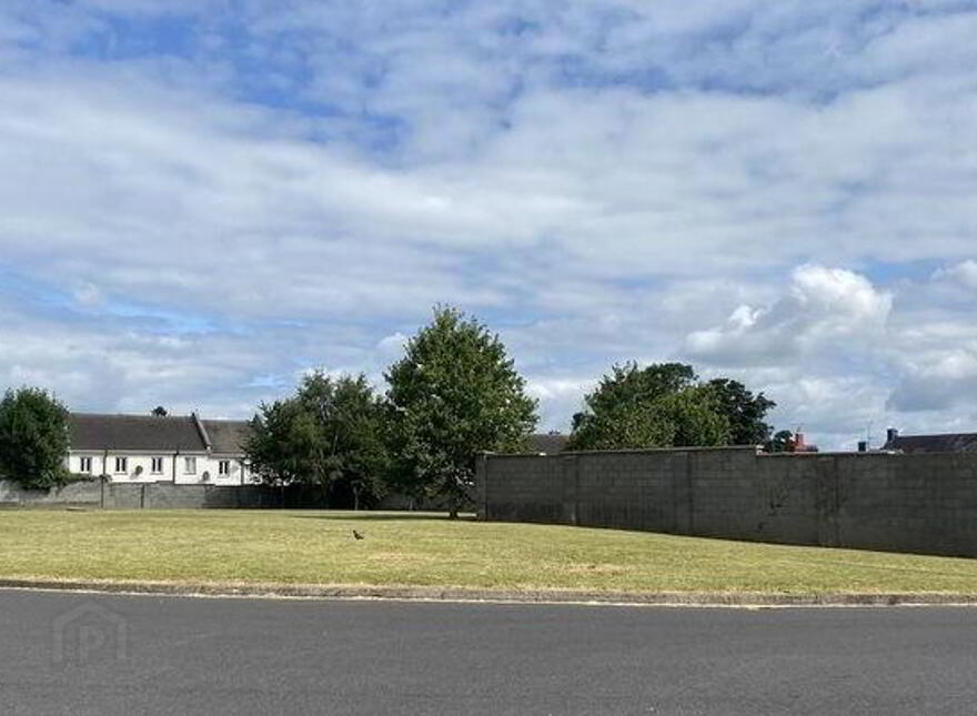 16 Derravaragh Court, Castlepollard, N91V6T8