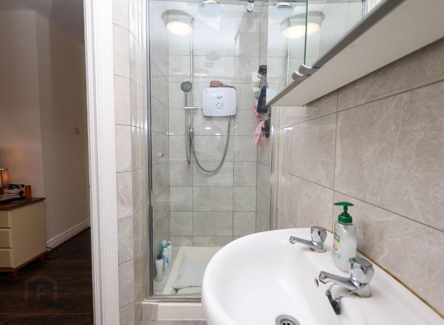 16 Derravaragh Court, Castlepollard, N91V6T8