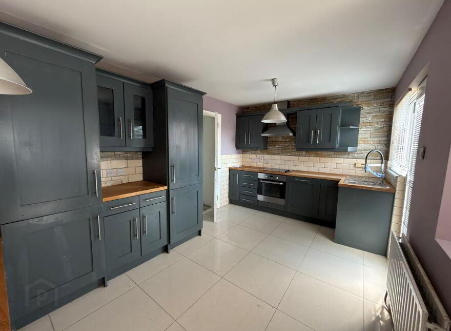 (Lot 21) 6 Ringhaddy Drive, Newtownards, BT23 8XB